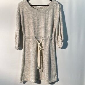 Anthropologie - Saturday, Sunday dress. Size S